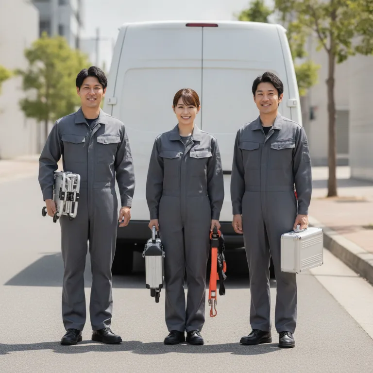 葬儀社 のチーム: 天理市